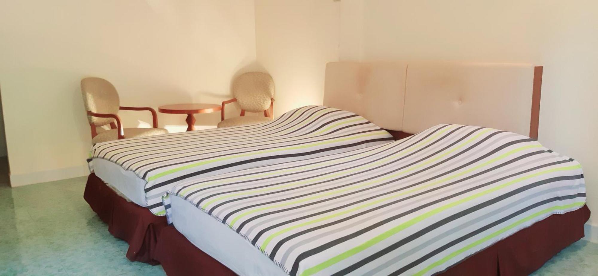 Rai Win Resort Krabi Room photo