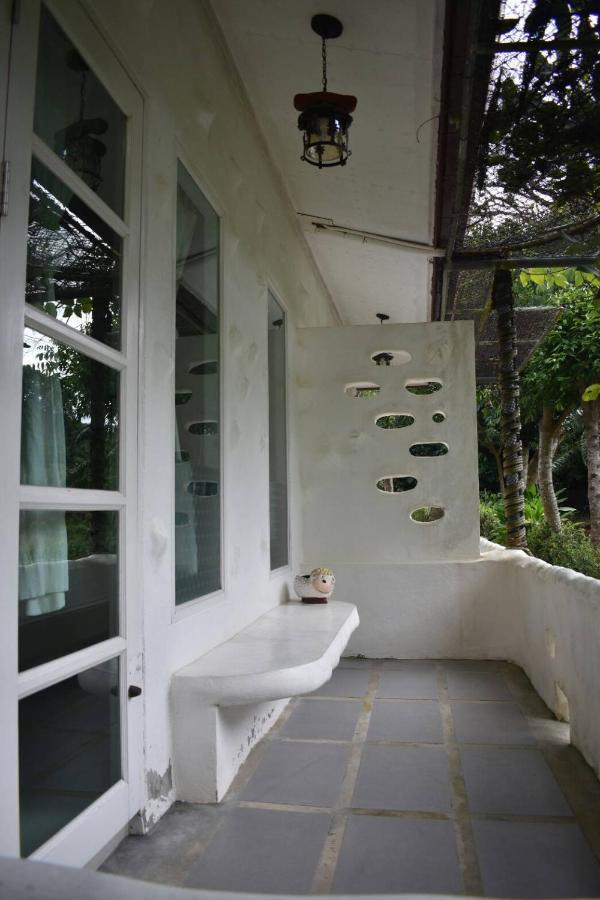 Rai Win Resort Krabi Exterior photo